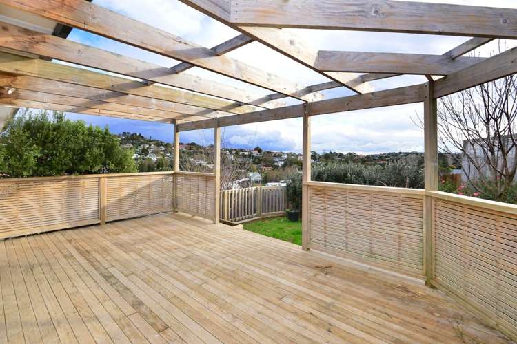 4 Andre Rise Stanmore Bay_5