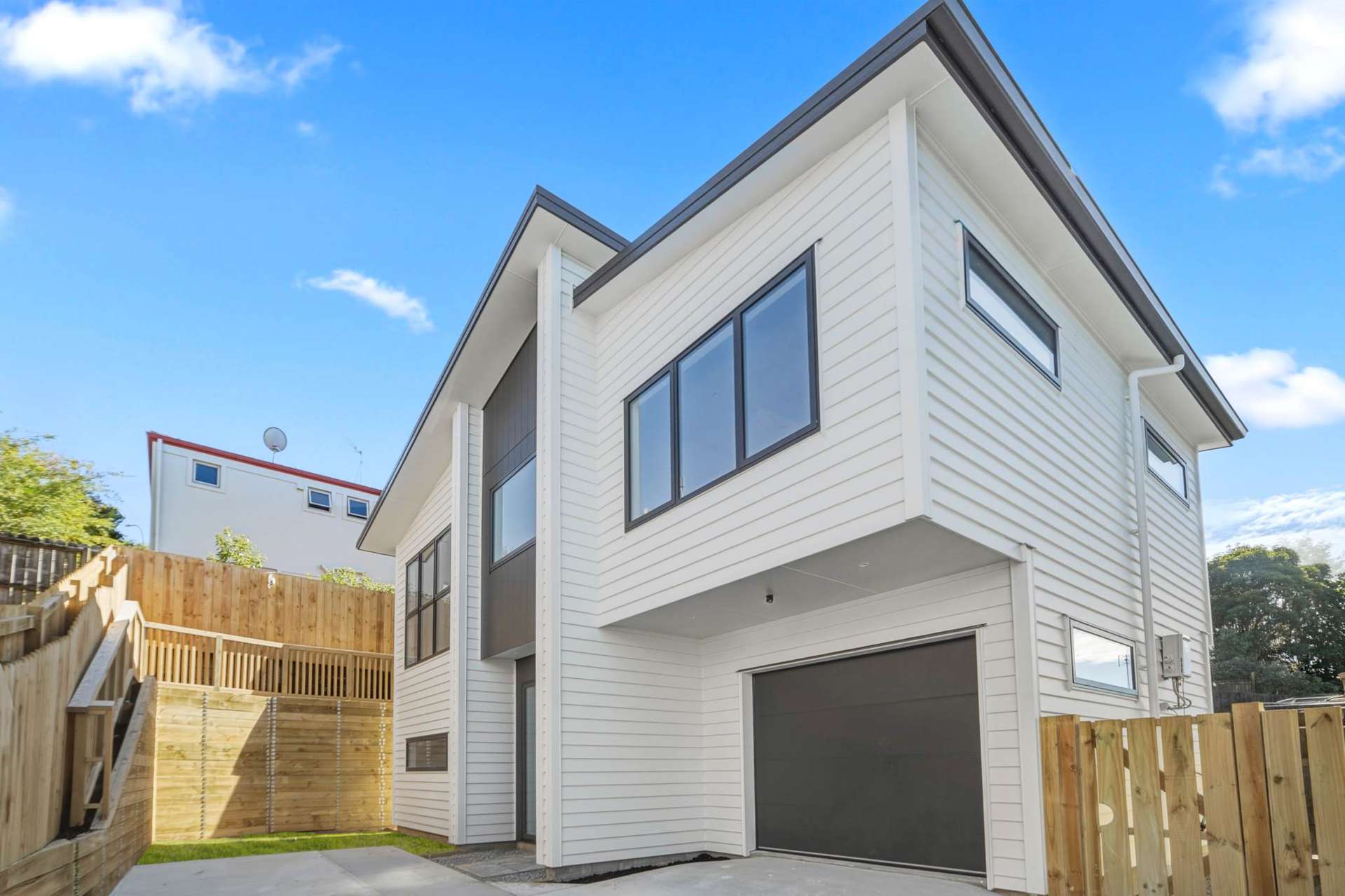 Lot 3/34 Lavery Place Sunnynook_0