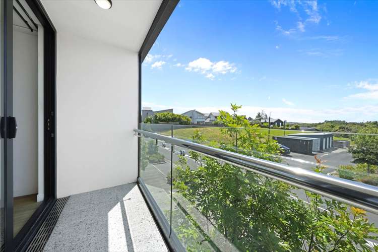 25 Nugget Avenue Hobsonville_8