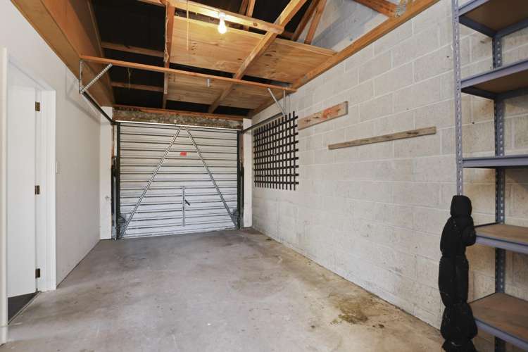311 Havelock Street Ashburton_21