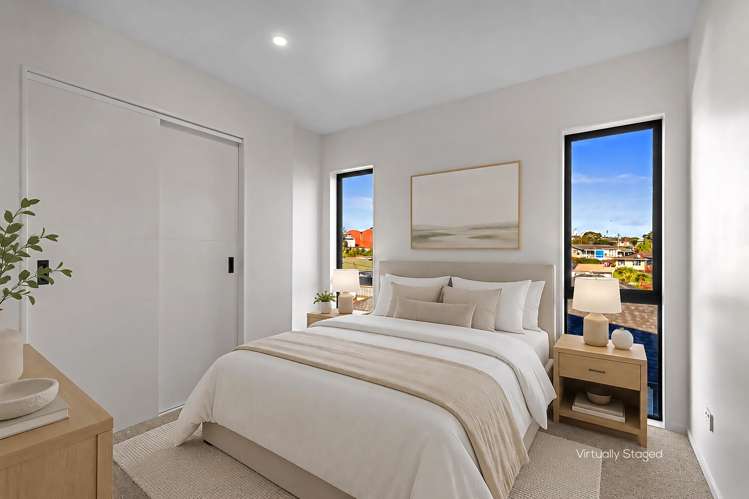1-7/17 Sunnyfield Crescent Glenfield_38