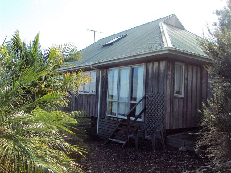 11 Toi Track Russell_5