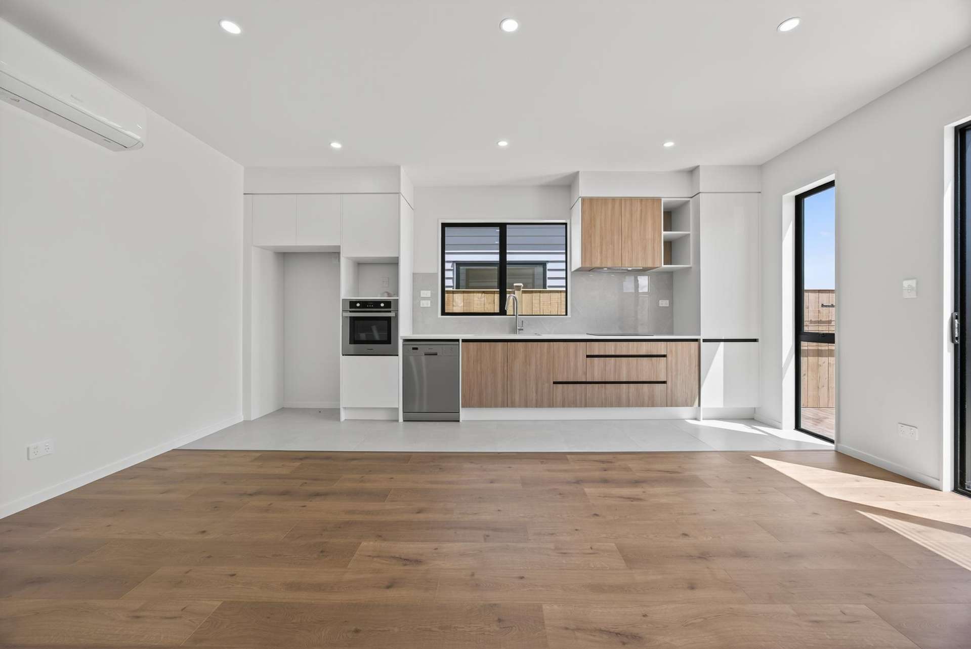 10 Kaapehu Street Karaka_0