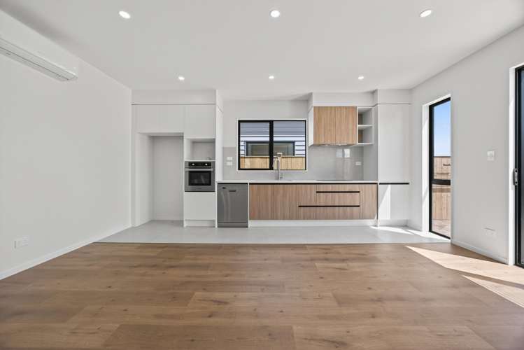 10 Kaapehu Street_0