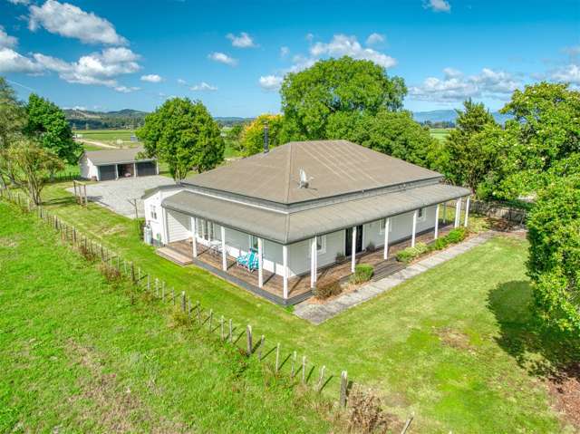 4504a State Highway 7 Totara Flat_3