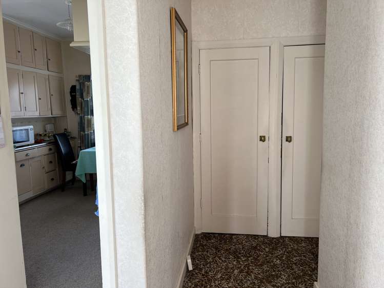 65 Ward Street Cobden_14