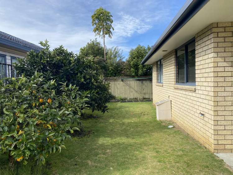 39 Charlotte Kemp Drive Kerikeri_9