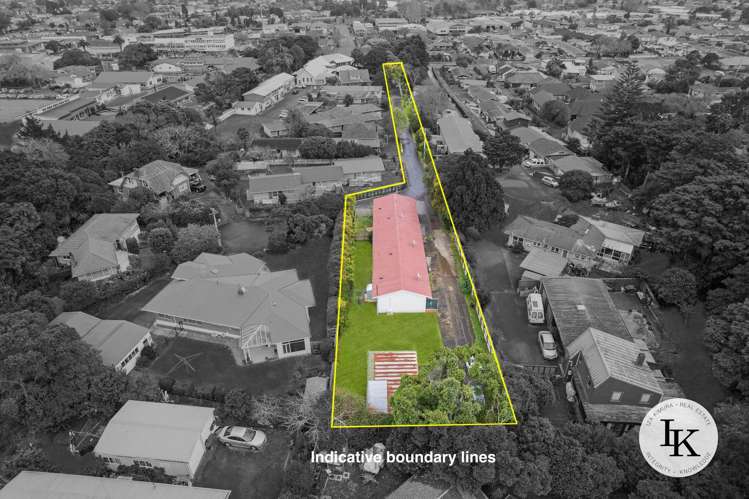 146F Great South Road_5