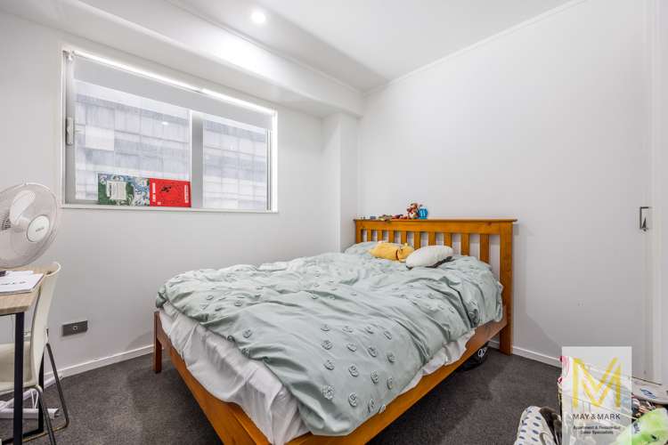 220/430 Queen Street Auckland Central_10
