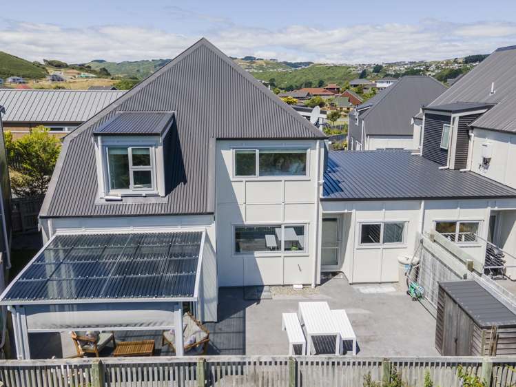 14/109 Westchester Drive Churton Park_38