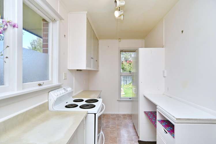 14A Pamela Street Linwood_1