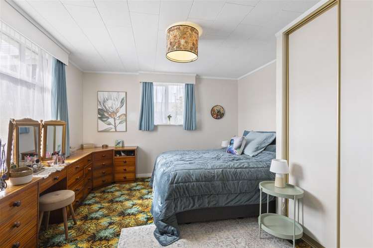 2 Mclaughlins Lane Westport_7