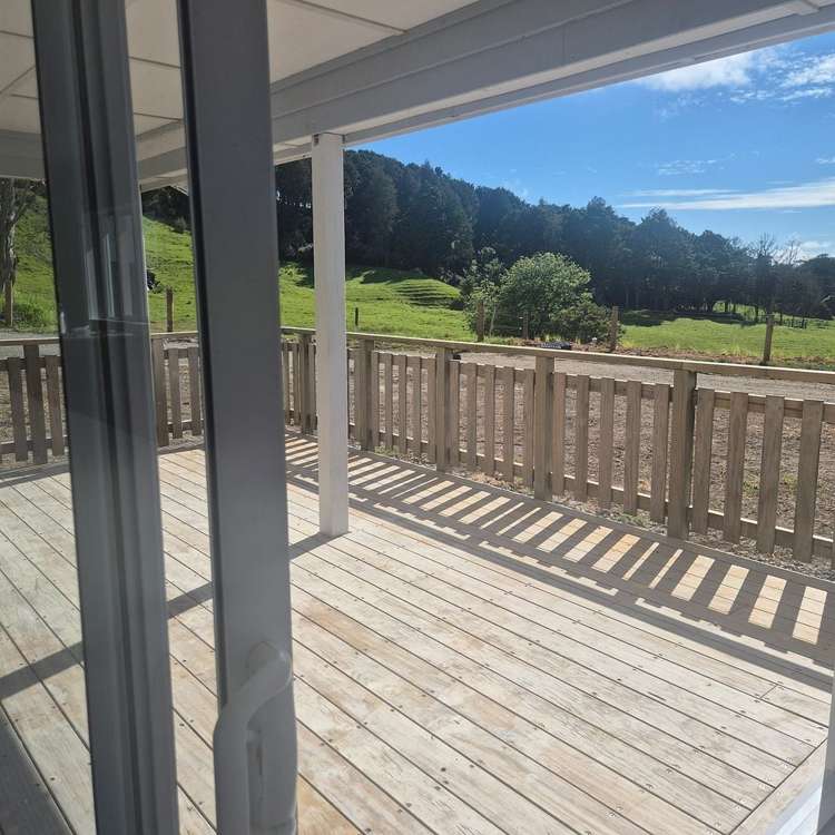 137 Griffin Road Maungaturoto_9