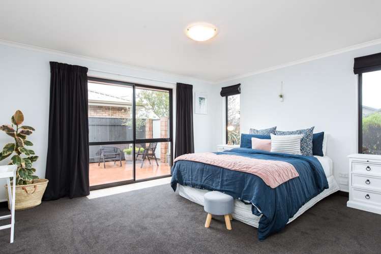 50 Tremorne Avenue Blenheim Central_7