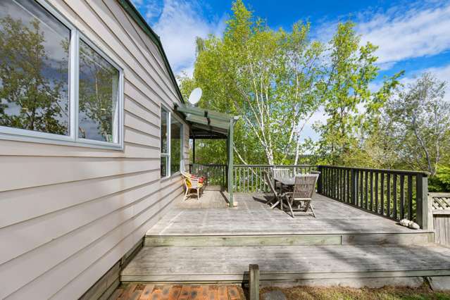 12 Ness Street Naseby_2