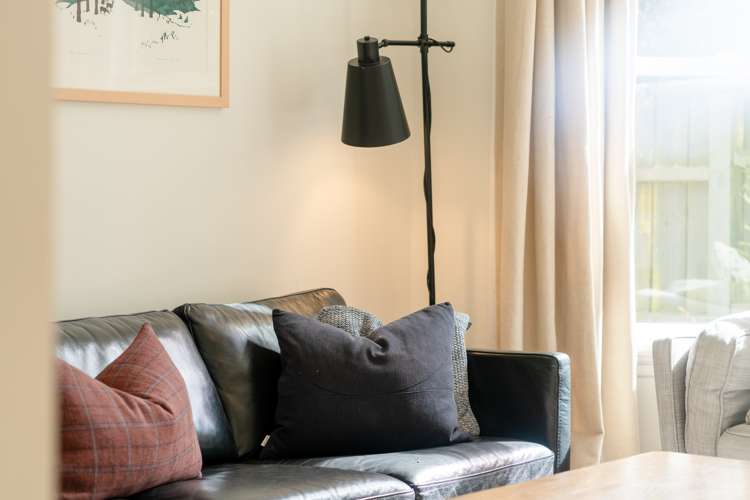 223 Ohiro Road Brooklyn_8