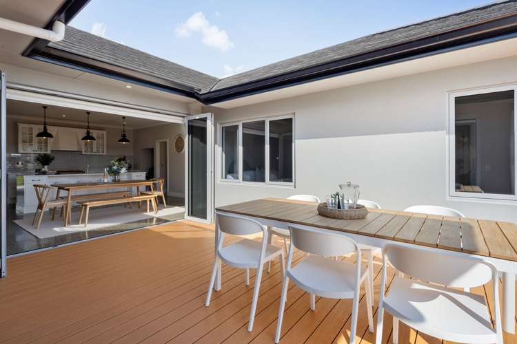 9 Sentinel Court Flagstaff_7