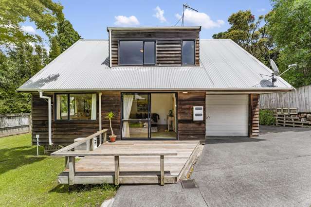 15c Panorama Road Mount Wellington_3