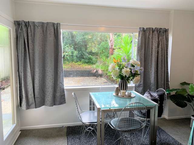 2a Auckland Road Warkworth_2