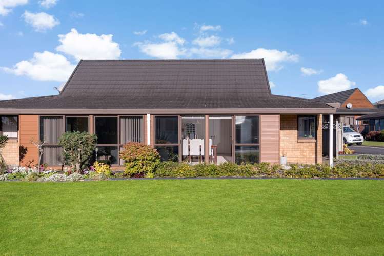 40/18 Williams Road Hobsonville_8