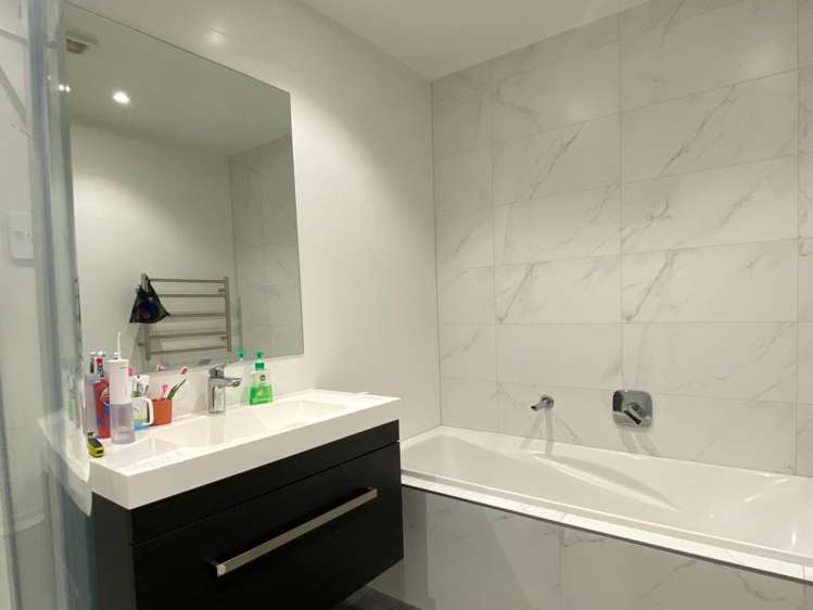 4 Mcarthur Close Silverdale_10