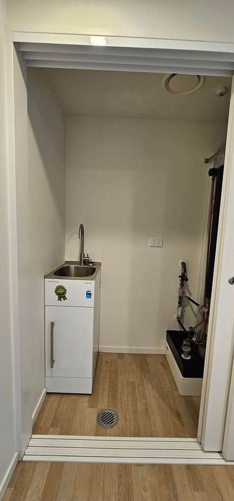 G05/9 East Street Papakura_6