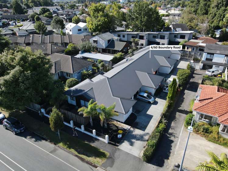 4/60 Boundary Road Claudelands_13