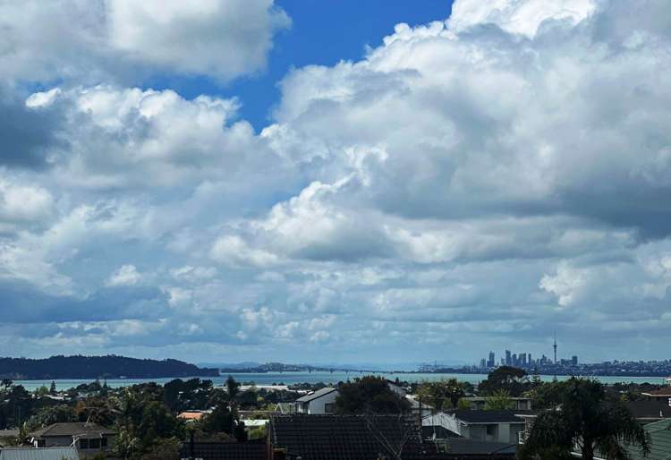 10e White Heron Drive Massey_10