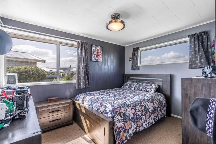 4 Maltby Street Waikiwi_8