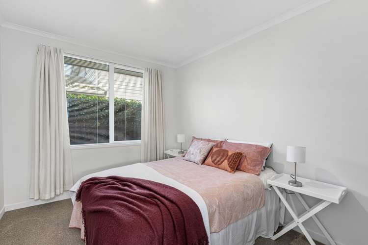 28B Elizabeth Street Orewa_11