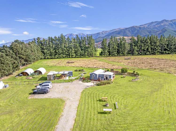 128c Woodbank Road Hanmer Springs_0