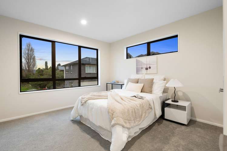 4 Ambrosia Avenue Henderson_11