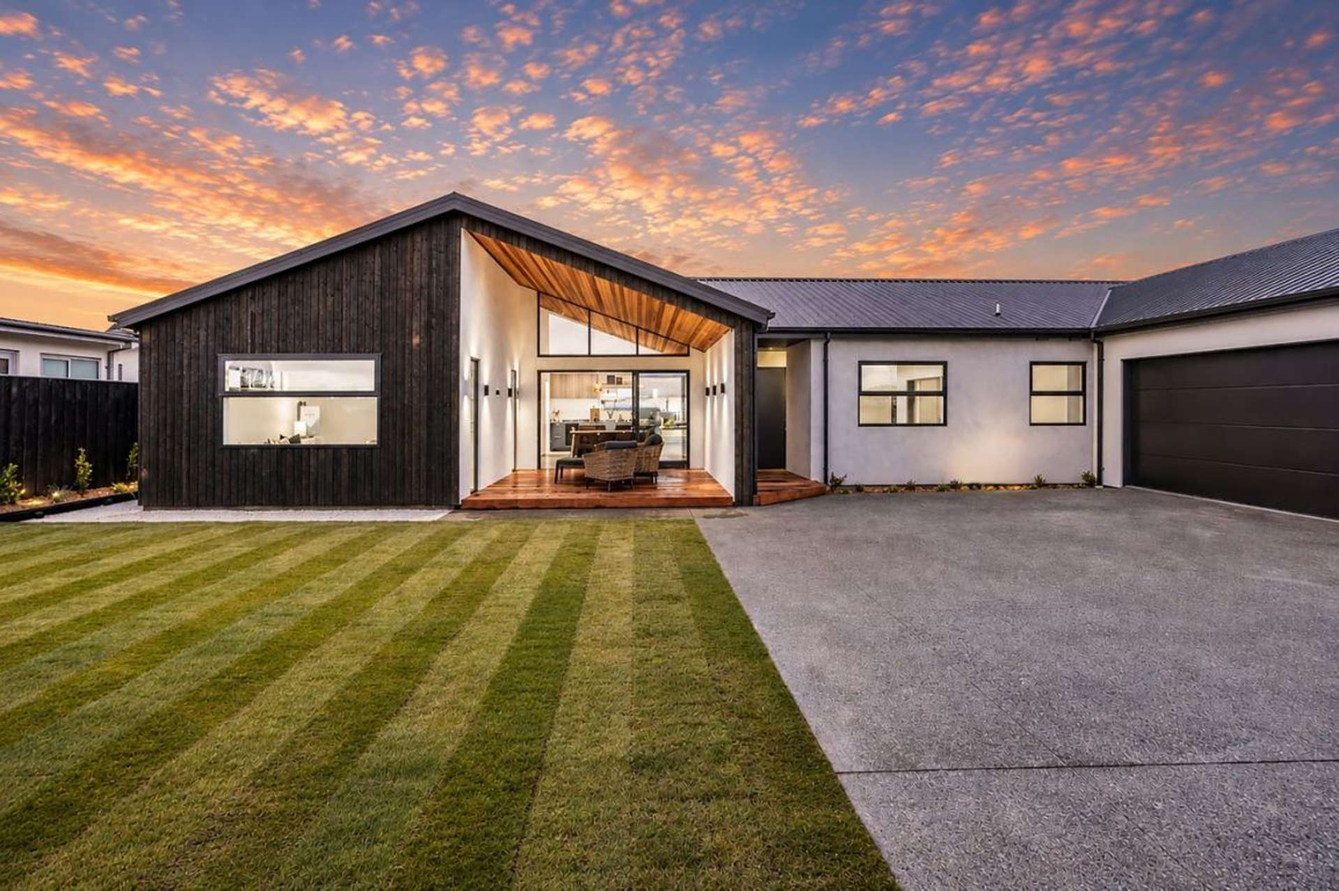 2 Cathie Street Rangiora_0