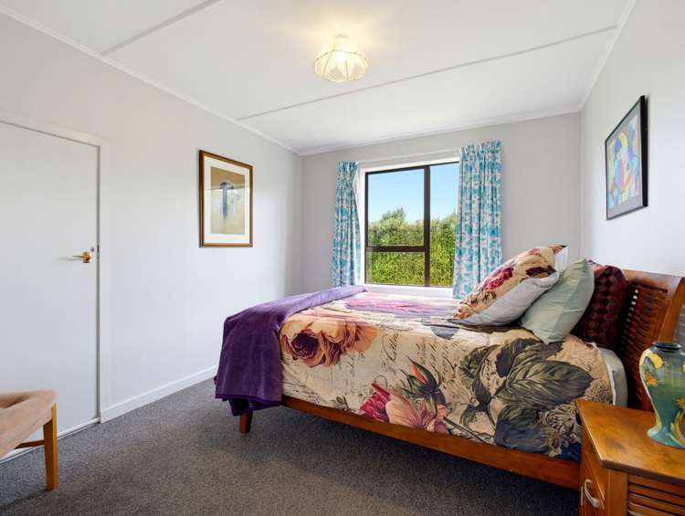 94 & 110 Glengarry Road Dannevirke_20