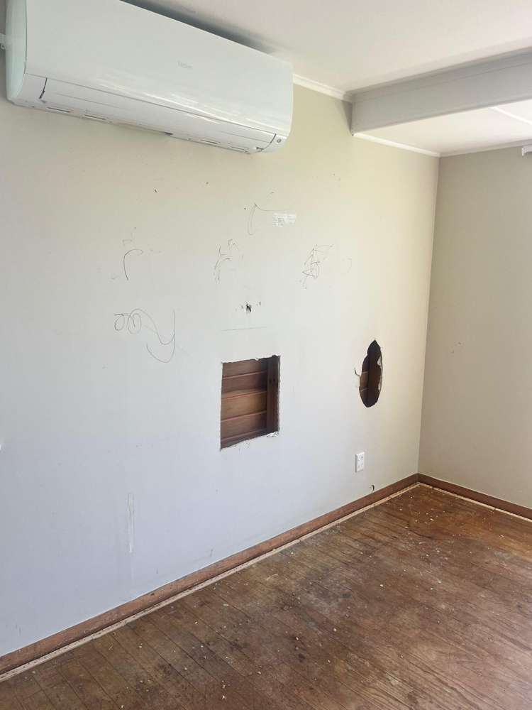 14 Hayman Place Beach Haven_13