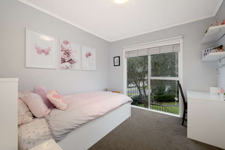 26 Gibraltar Street Howick_11