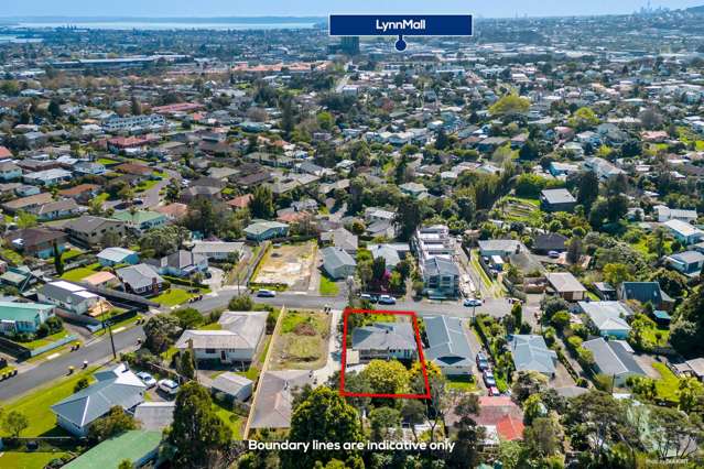 7 Beverly Place New Lynn_1