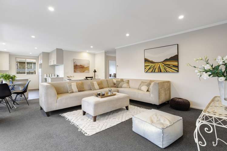 105 Argyle Street Mosgiel_1