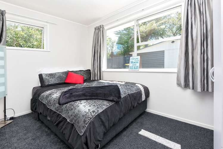 22 Burndale Terrace Manurewa_7