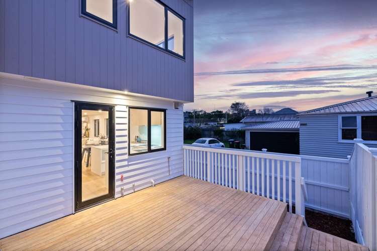 4/57 Aranui Road Mount Wellington_9