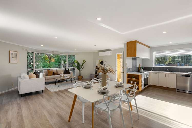 10 Kimiora Close Fairview Downs_6