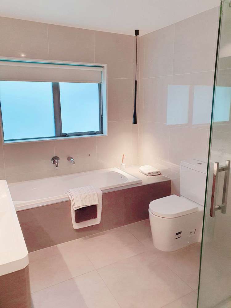 75 Ridgedale Road Silverdale_21