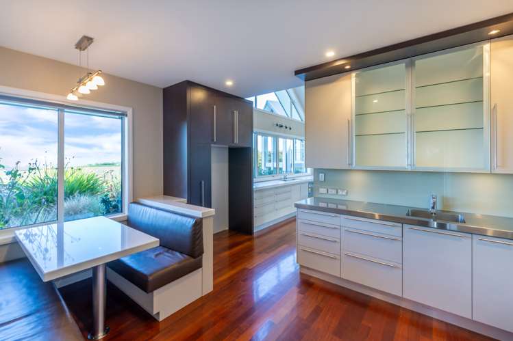 146 Mcleods Road Sefton_12