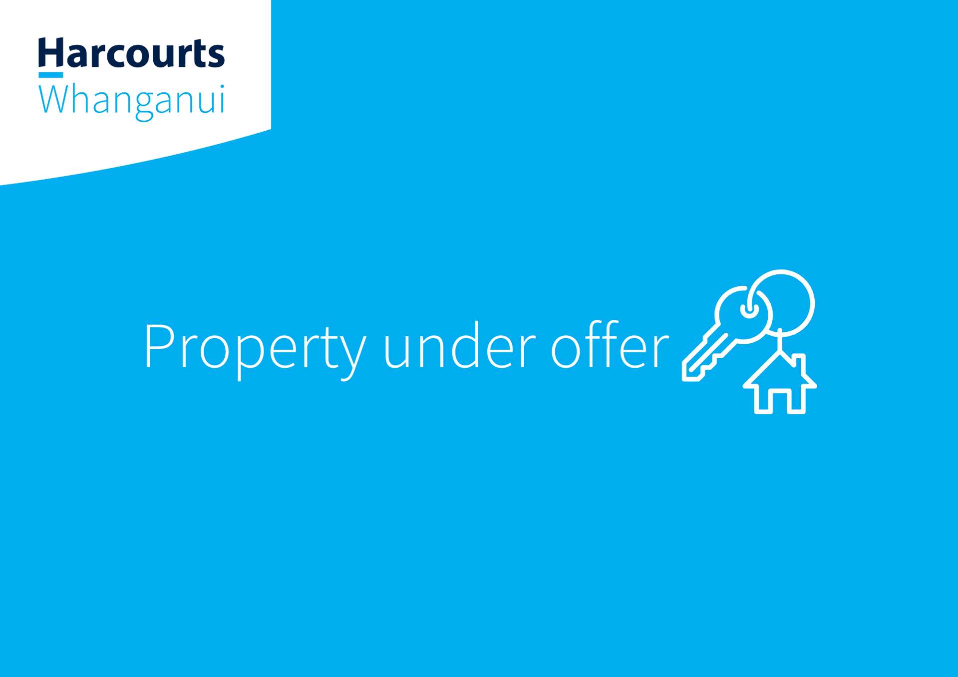 8 Aiken Road Saint Johns Hill_0