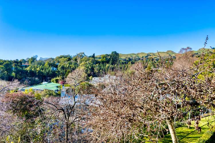 10 Te Puna Place Havelock North_9