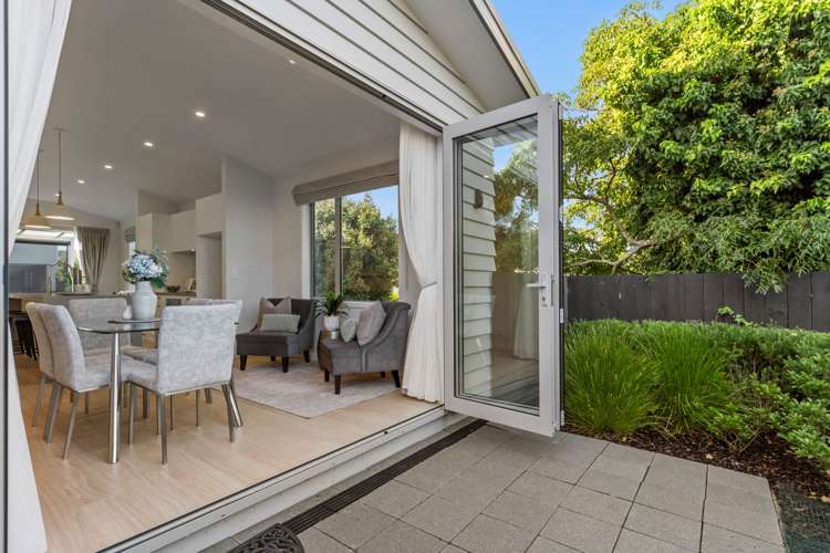 7 Temata Lane Wai O Taiki Bay_7