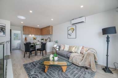 Lot 7/88 Webster Avenue_4