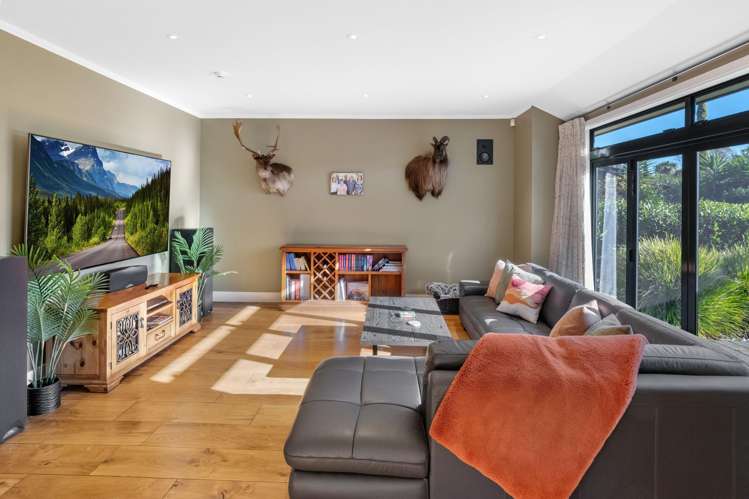56 Hill Street Richmond_15