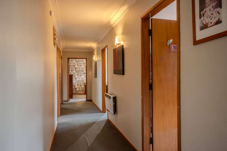 26 Montrose Street Gladstone_8