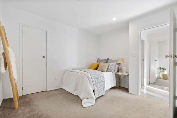 2/14 Campbell Road Royal Oak_7